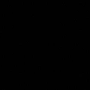 Meet your Posher, Mj